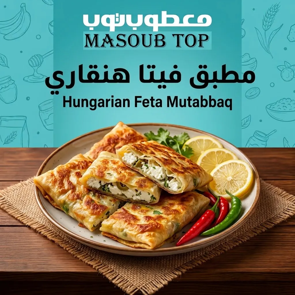 [M02018] مطبق فيتا هنقاري