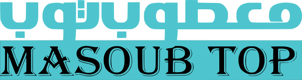 My Website